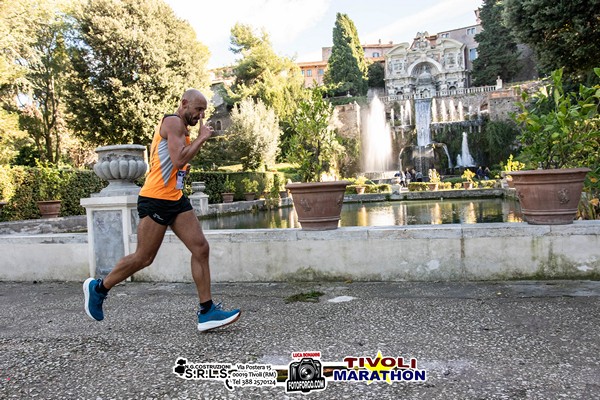 Corsa delle 3 Ville - Trofeo Fabrizio Irilli (06/10/2024) 0024