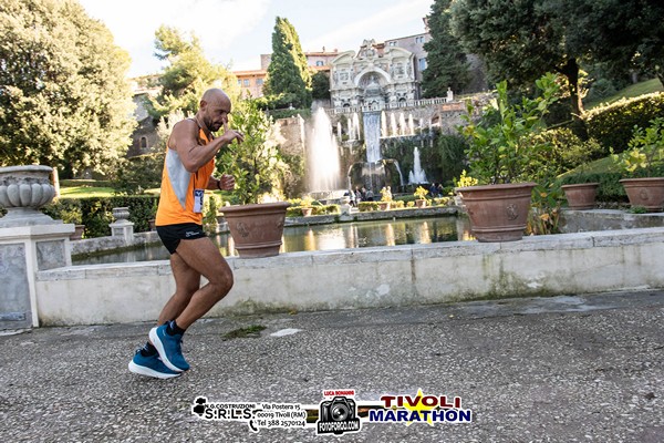 Corsa delle 3 Ville - Trofeo Fabrizio Irilli (06/10/2024) 0025