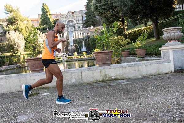 Corsa delle 3 Ville - Trofeo Fabrizio Irilli (06/10/2024) 0027