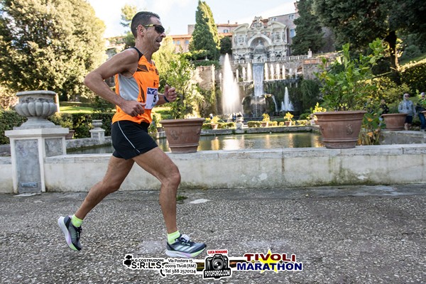 Corsa delle 3 Ville - Trofeo Fabrizio Irilli (06/10/2024) 0029