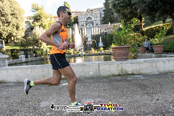 Corsa delle 3 Ville - Trofeo Fabrizio Irilli (06/10/2024) 0030