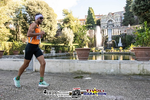 Corsa delle 3 Ville - Trofeo Fabrizio Irilli (06/10/2024) 0036