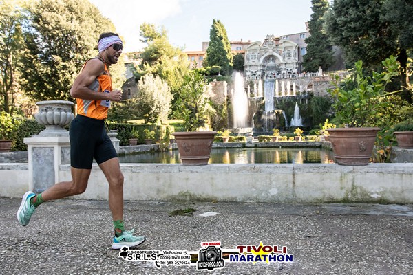 Corsa delle 3 Ville - Trofeo Fabrizio Irilli (06/10/2024) 0037