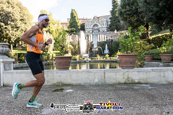 Corsa delle 3 Ville - Trofeo Fabrizio Irilli (06/10/2024) 0038