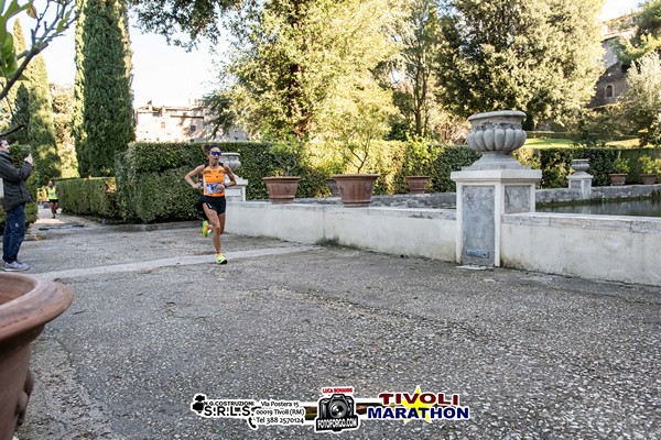 Corsa delle 3 Ville - Trofeo Fabrizio Irilli (06/10/2024) 0039