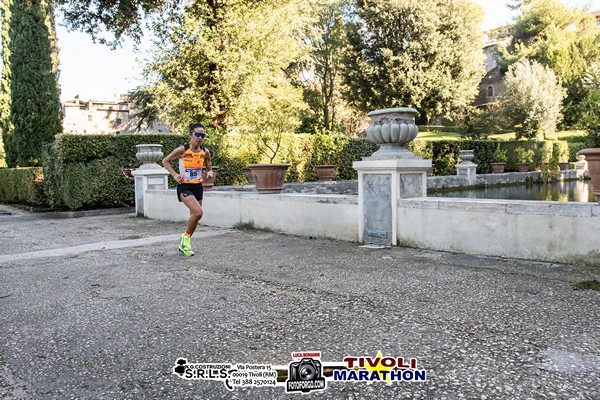 Corsa delle 3 Ville - Trofeo Fabrizio Irilli (06/10/2024) 0040