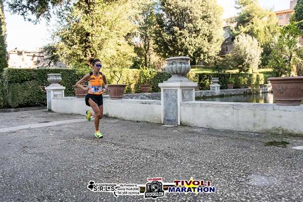 Corsa delle 3 Ville - Trofeo Fabrizio Irilli (06/10/2024) 0041