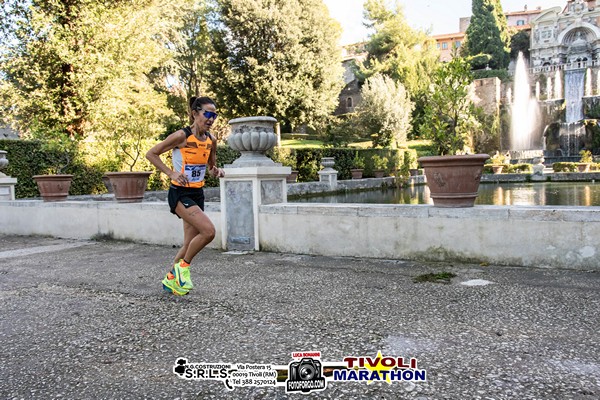 Corsa delle 3 Ville - Trofeo Fabrizio Irilli (06/10/2024) 0043