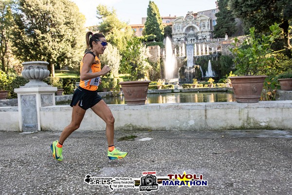 Corsa delle 3 Ville - Trofeo Fabrizio Irilli (06/10/2024) 0047