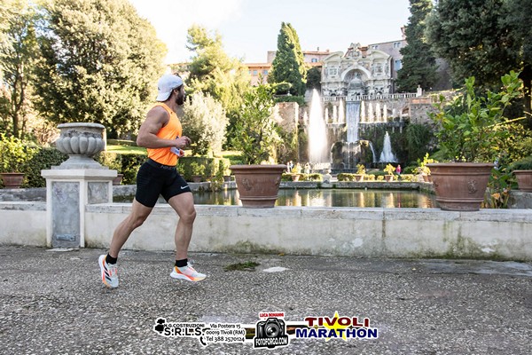 Corsa delle 3 Ville - Trofeo Fabrizio Irilli (06/10/2024) 0049