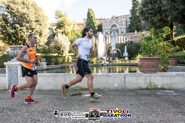 Corsa delle 3 Ville - Trofeo Fabrizio Irilli (06/10/2024) 0051