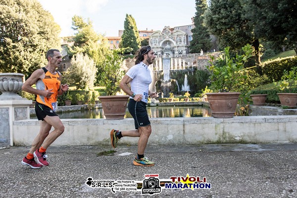 Corsa delle 3 Ville - Trofeo Fabrizio Irilli (06/10/2024) 0052