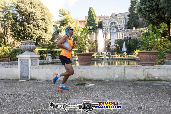 Corsa delle 3 Ville - Trofeo Fabrizio Irilli (06/10/2024) 0056