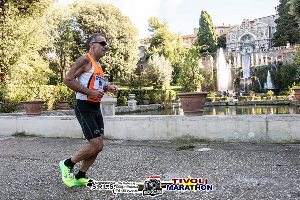 Corsa delle 3 Ville - Trofeo Fabrizio Irilli (06/10/2024) 0059