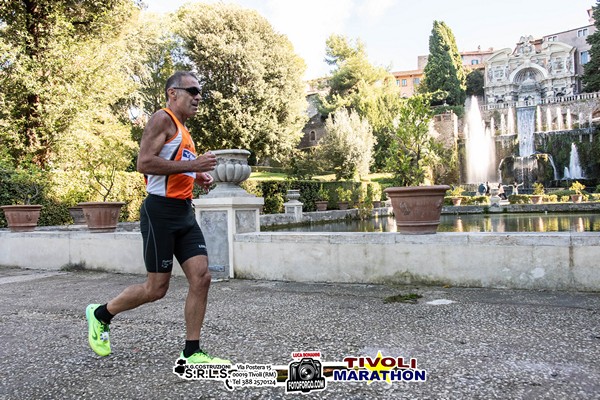 Corsa delle 3 Ville - Trofeo Fabrizio Irilli (06/10/2024) 0060