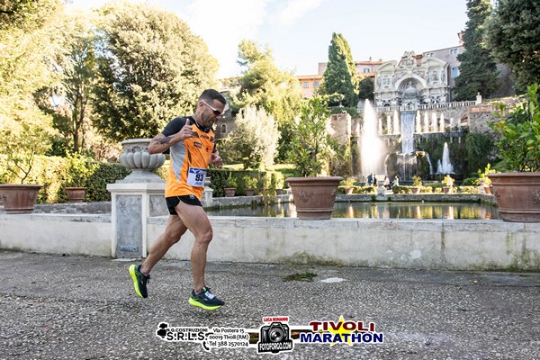 Corsa delle 3 Ville - Trofeo Fabrizio Irilli (06/10/2024) 0061