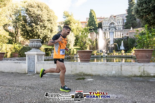 Corsa delle 3 Ville - Trofeo Fabrizio Irilli (06/10/2024) 0062