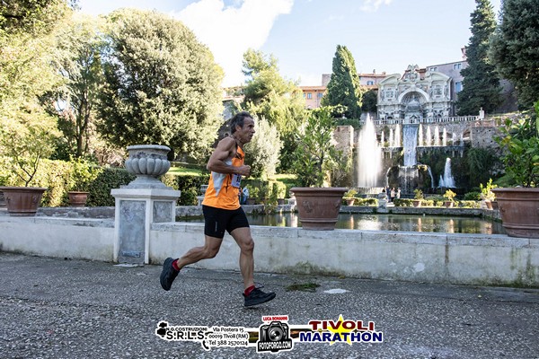 Corsa delle 3 Ville - Trofeo Fabrizio Irilli (06/10/2024) 0066