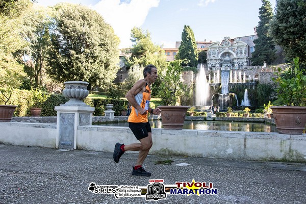 Corsa delle 3 Ville - Trofeo Fabrizio Irilli (06/10/2024) 0067