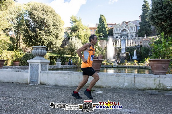 Corsa delle 3 Ville - Trofeo Fabrizio Irilli (06/10/2024) 0068