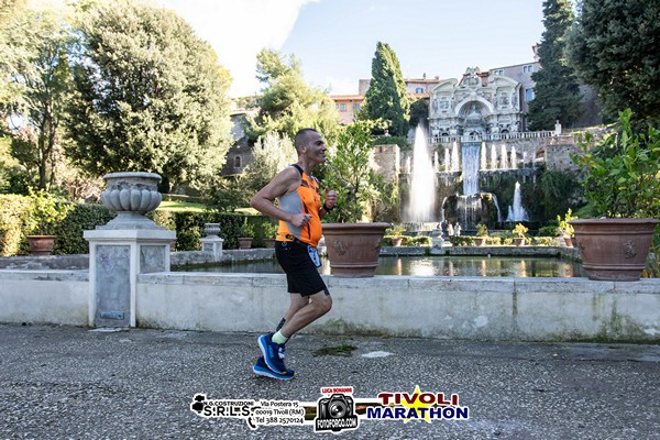 Corsa delle 3 Ville - Trofeo Fabrizio Irilli (06/10/2024) 0072