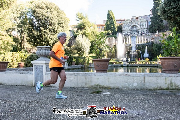 Corsa delle 3 Ville - Trofeo Fabrizio Irilli (06/10/2024) 0073