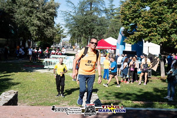 Corsa delle 3 Ville - Trofeo Fabrizio Irilli (06/10/2024) 0074