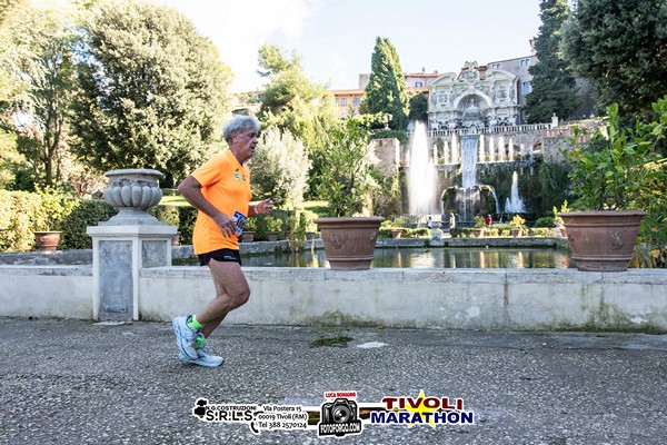 Corsa delle 3 Ville - Trofeo Fabrizio Irilli (06/10/2024) 0075