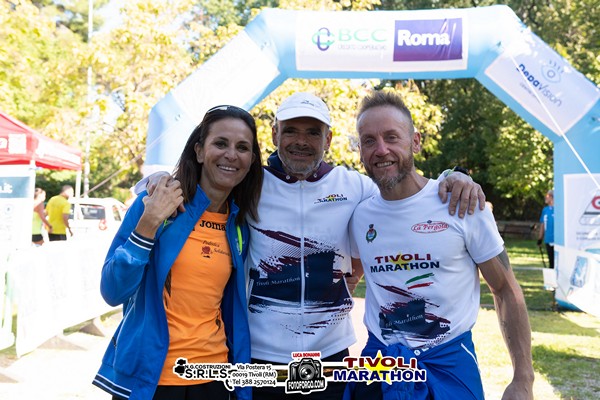 Corsa delle 3 Ville - Trofeo Fabrizio Irilli (06/10/2024) 0079