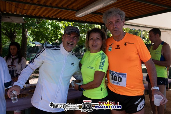 Corsa delle 3 Ville - Trofeo Fabrizio Irilli (06/10/2024) 0080