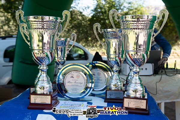 Corsa delle 3 Ville - Trofeo Fabrizio Irilli (06/10/2024) 0082