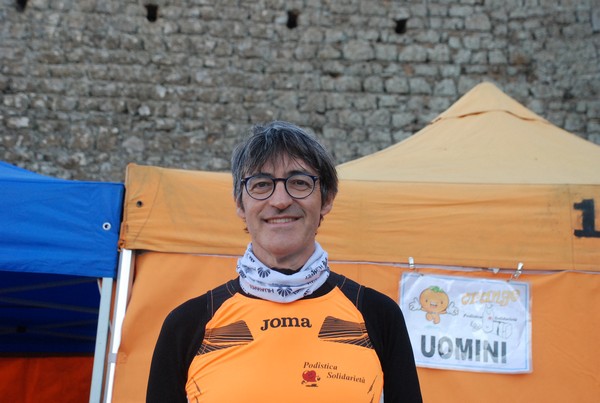 Maratonina dei Tre Comuni (28/01/2024) 0058