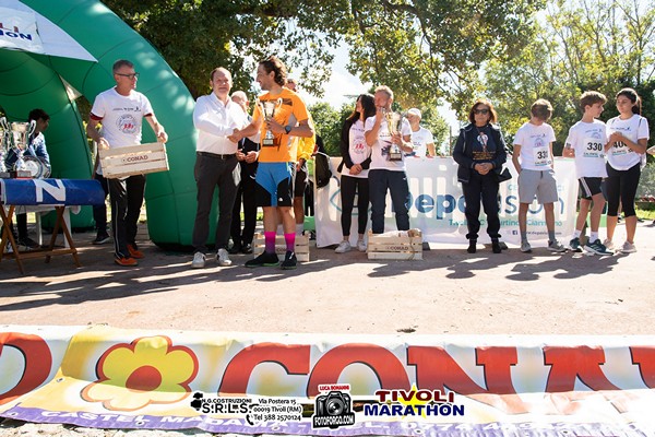 Corsa delle 3 Ville - Trofeo Fabrizio Irilli (06/10/2024) 0002