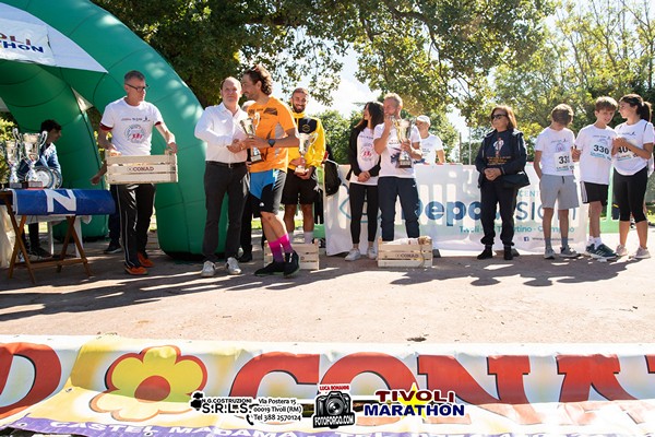 Corsa delle 3 Ville - Trofeo Fabrizio Irilli (06/10/2024) 0003