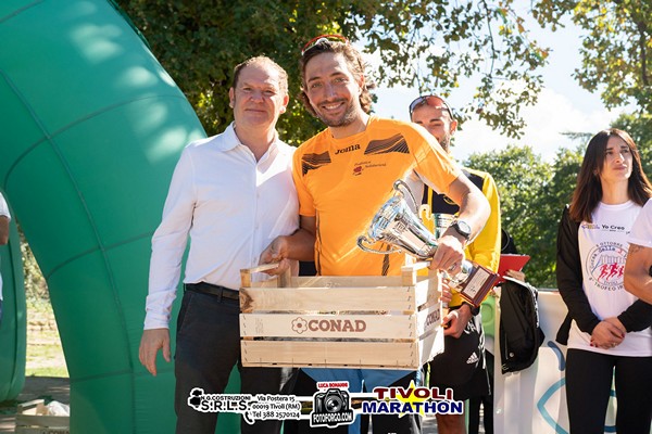 Corsa delle 3 Ville - Trofeo Fabrizio Irilli (06/10/2024) 0004