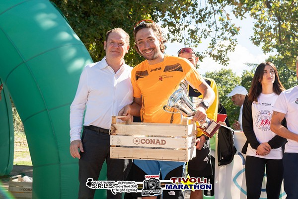 Corsa delle 3 Ville - Trofeo Fabrizio Irilli (06/10/2024) 0005