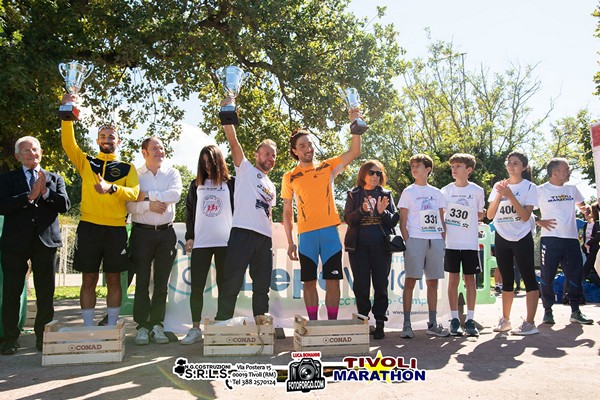 Corsa delle 3 Ville - Trofeo Fabrizio Irilli (06/10/2024) 0009