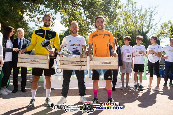 Corsa delle 3 Ville - Trofeo Fabrizio Irilli (06/10/2024) 0010