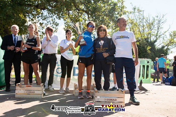 Corsa delle 3 Ville - Trofeo Fabrizio Irilli (06/10/2024) 0017