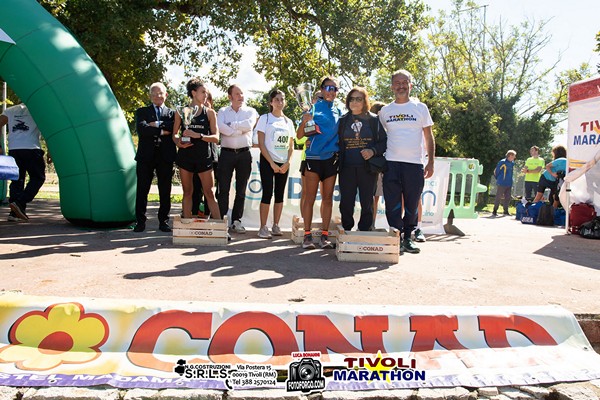 Corsa delle 3 Ville - Trofeo Fabrizio Irilli (06/10/2024) 0018