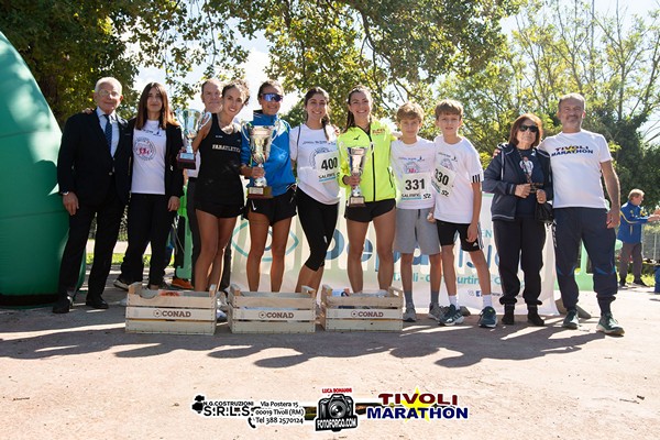 Corsa delle 3 Ville - Trofeo Fabrizio Irilli (06/10/2024) 0019