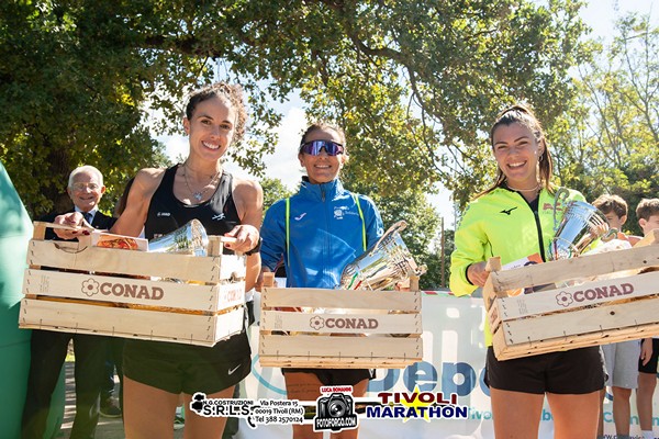 Corsa delle 3 Ville - Trofeo Fabrizio Irilli (06/10/2024) 0021