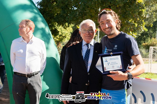 Corsa delle 3 Ville - Trofeo Fabrizio Irilli (06/10/2024) 0022