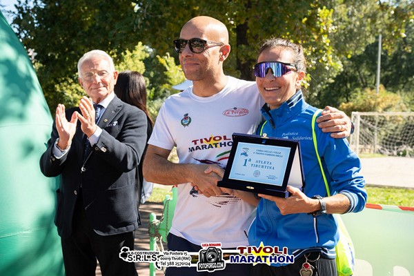 Corsa delle 3 Ville - Trofeo Fabrizio Irilli (06/10/2024) 0023