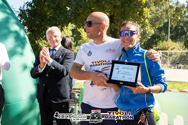 Corsa delle 3 Ville - Trofeo Fabrizio Irilli (06/10/2024) 0024