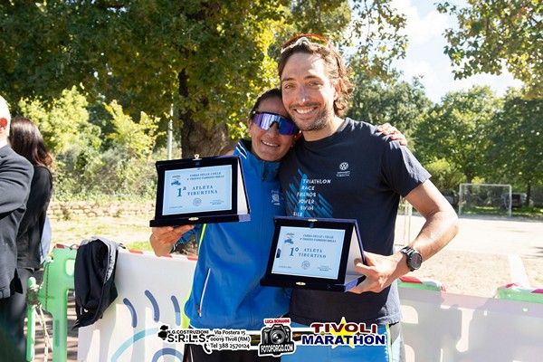 Corsa delle 3 Ville - Trofeo Fabrizio Irilli (06/10/2024) 0025