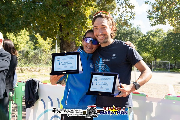 Corsa delle 3 Ville - Trofeo Fabrizio Irilli (06/10/2024) 0026