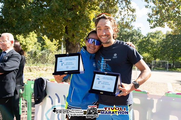 Corsa delle 3 Ville - Trofeo Fabrizio Irilli (06/10/2024) 0027