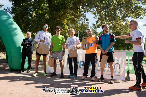 Corsa delle 3 Ville - Trofeo Fabrizio Irilli (06/10/2024) 0028