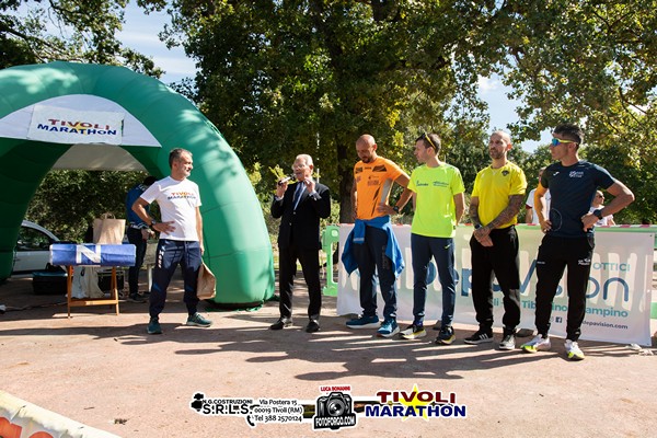 Corsa delle 3 Ville - Trofeo Fabrizio Irilli (06/10/2024) 0031